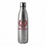 Benwell Hill CC Thermo Flask